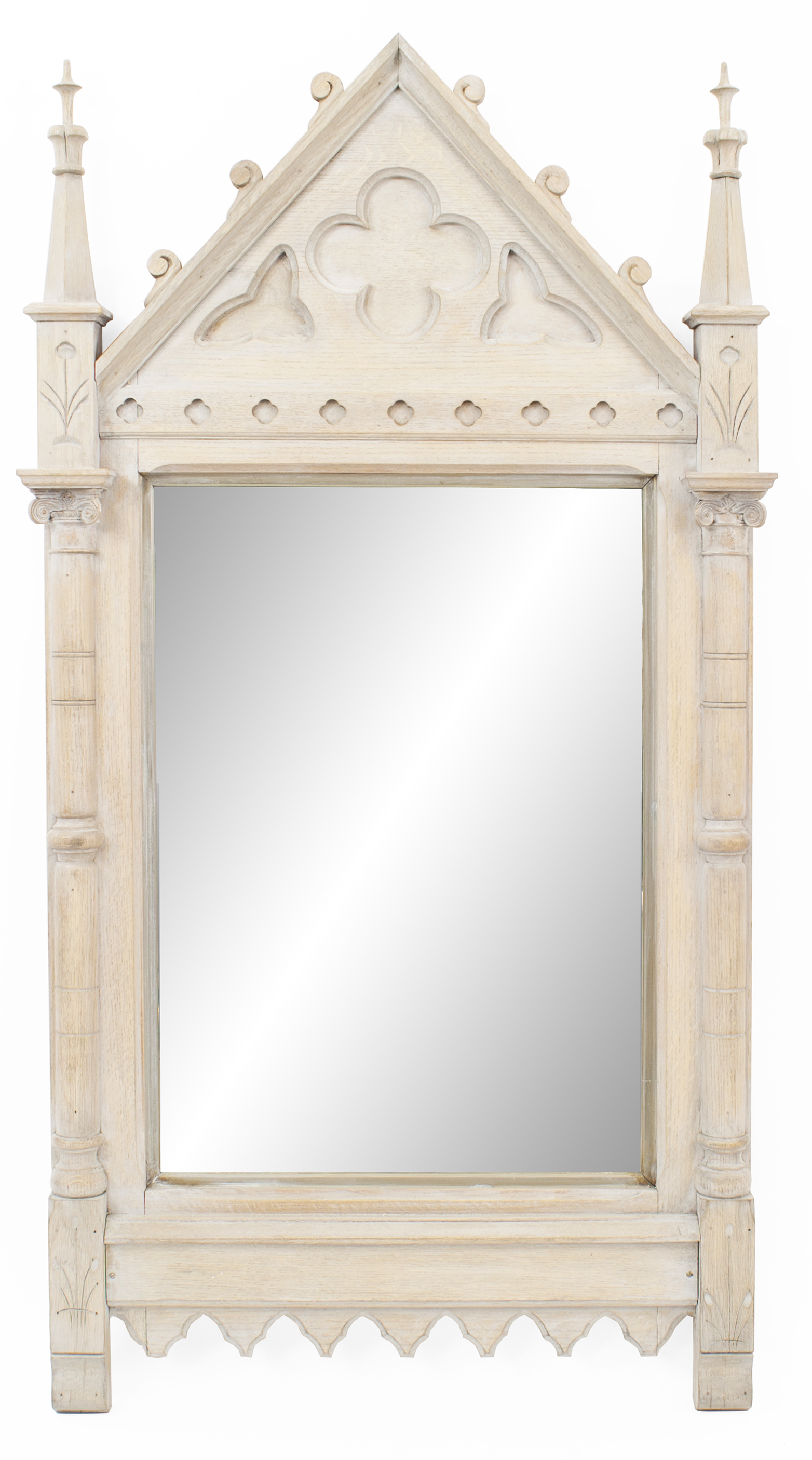mirror_wall_mirror_English_Gothic_GRL5039-02
